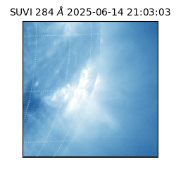 suvi - 2025-06-14T21:03:03.751000