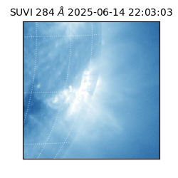 suvi - 2025-06-14T22:03:03.921000
