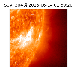 suvi - 2025-06-14T01:59:20.477000