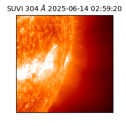 suvi - 2025-06-14T02:59:20.649000