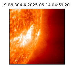 suvi - 2025-06-14T04:59:20.993000