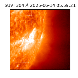 suvi - 2025-06-14T05:59:21.149000