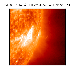 suvi - 2025-06-14T06:59:21.337000