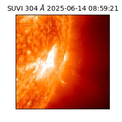 suvi - 2025-06-14T08:59:21.683000