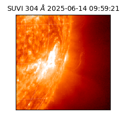 suvi - 2025-06-14T09:59:21.855000