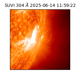 suvi - 2025-06-14T11:59:22.197000