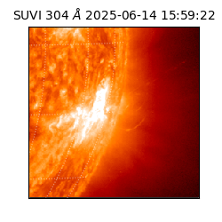 suvi - 2025-06-14T15:59:22.887000