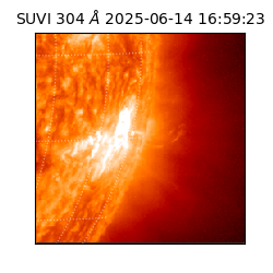 suvi - 2025-06-14T16:59:23.061000