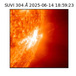 suvi - 2025-06-14T18:59:23.407000