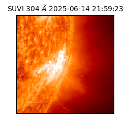 suvi - 2025-06-14T21:59:23.919000