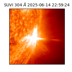 suvi - 2025-06-14T22:59:24.089000