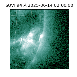 suvi - 2025-06-14T02:00:00.479000
