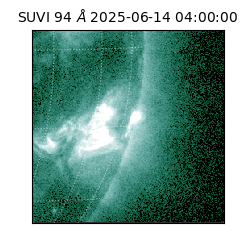 suvi - 2025-06-14T04:00:00.821000