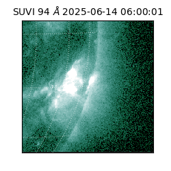 suvi - 2025-06-14T06:00:01.167000