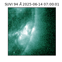 suvi - 2025-06-14T07:00:01.339000