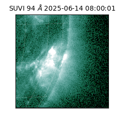 suvi - 2025-06-14T08:00:01.511000