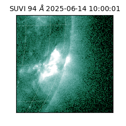 suvi - 2025-06-14T10:00:01.857000