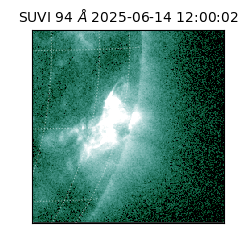 suvi - 2025-06-14T12:00:02.199000