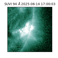 suvi - 2025-06-14T17:00:03.063000
