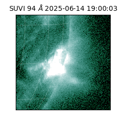suvi - 2025-06-14T19:00:03.409000