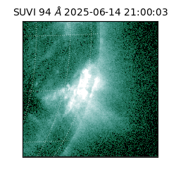 suvi - 2025-06-14T21:00:03.751000