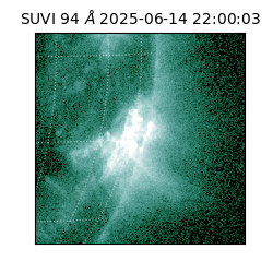 suvi - 2025-06-14T22:00:03.919000
