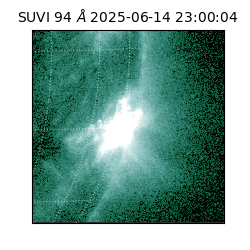suvi - 2025-06-14T23:00:04.089000