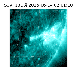 suvi - 2025-06-14T02:01:10.476000