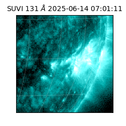 suvi - 2025-06-14T07:01:11.336000
