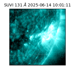 suvi - 2025-06-14T10:01:11.854000