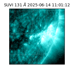 suvi - 2025-06-14T11:01:12.024000