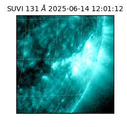 suvi - 2025-06-14T12:01:12.196000