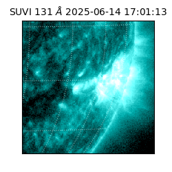 suvi - 2025-06-14T17:01:13.060000