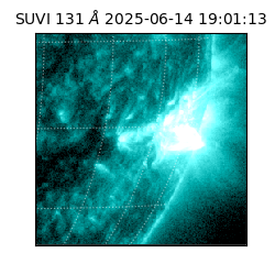 suvi - 2025-06-14T19:01:13.406000