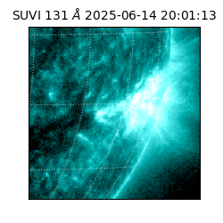 suvi - 2025-06-14T20:01:13.576000
