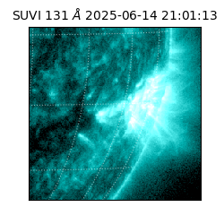 suvi - 2025-06-14T21:01:13.746000