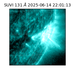 suvi - 2025-06-14T22:01:13.916000