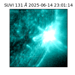 suvi - 2025-06-14T23:01:14.070000