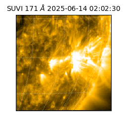 suvi - 2025-06-14T02:02:30.487000