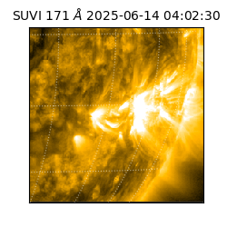 suvi - 2025-06-14T04:02:30.831000