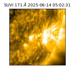 suvi - 2025-06-14T05:02:31.003000