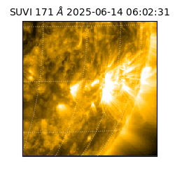 suvi - 2025-06-14T06:02:31.177000