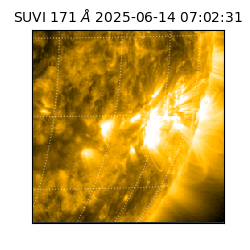 suvi - 2025-06-14T07:02:31.349000