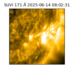 suvi - 2025-06-14T08:02:31.519000