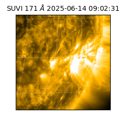 suvi - 2025-06-14T09:02:31.693000