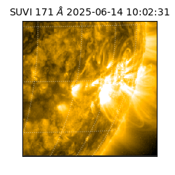 suvi - 2025-06-14T10:02:31.867000