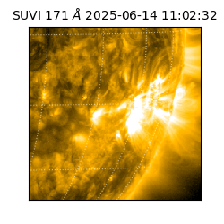 suvi - 2025-06-14T11:02:32.037000