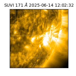 suvi - 2025-06-14T12:02:32.209000