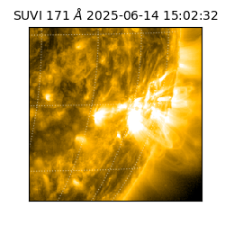 suvi - 2025-06-14T15:02:32.727000