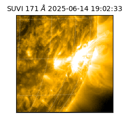 suvi - 2025-06-14T19:02:33.417000